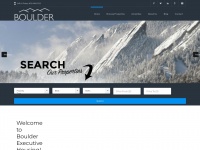Boulderexecutivehousing.com