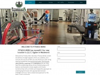 fitness-werks.com