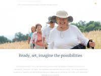 Frasiermeadows.org