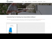 boulder-homes-for-sale.com