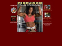 firejock.com Thumbnail