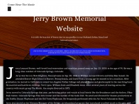 Jerrysings.com