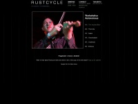 Rustcycle.com