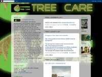 Evergreentreecare.blogspot.com