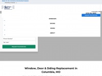 windowscolumbia.com