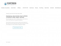 Fortresscreditpro.com
