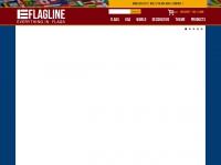 flagline.com Thumbnail