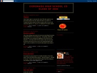 Coronado2000.blogspot.com
