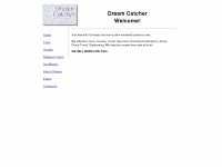 Dream-catcher.net