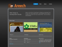 areech.com Thumbnail