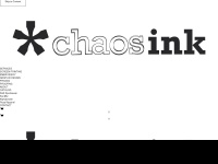 chaosink.com Thumbnail