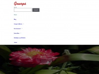 Gnurps.com