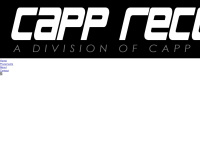 capprecords.com