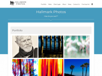 hallmarkphotos.com Thumbnail