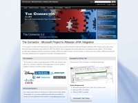 the-connector.com Thumbnail