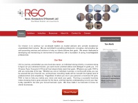 rgo-cpa.com