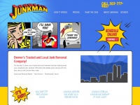 junkmanonline.com Thumbnail