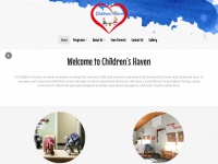 childrenshaven.com