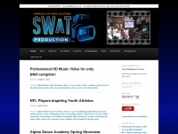 Swatproduction.com