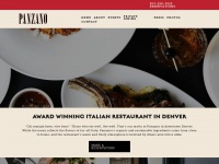 panzano-denver.com