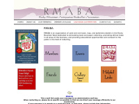 rmaba.org Thumbnail