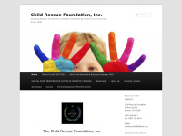 cr-foundation.org Thumbnail