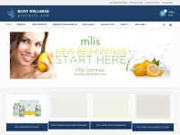 bodywellnessproducts.com