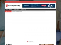 qsfamilydentistry.com Thumbnail