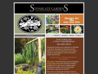 stonegate-gardens.com Thumbnail