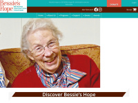 bessieshope.org