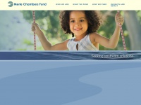 chambersfund.org