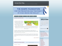 kempefoundation.wordpress.com Thumbnail