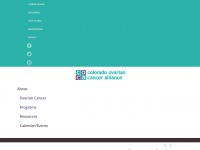 Colo-ovariancancer.org