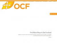 ocf.net Thumbnail