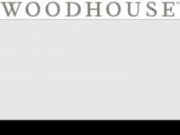 Woodhousespas.com