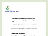 electricsage.com