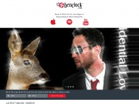Benclock.com