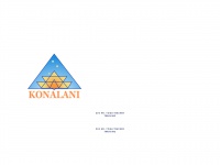 Konalaniyoga.org