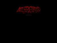 anthrofuge.com