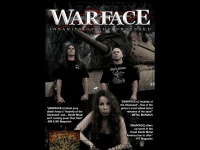 Warface.net