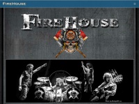 firehousemusic.com Thumbnail