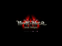 Hawk-metal.org