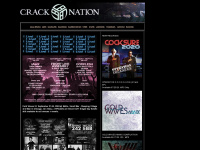 cracknation.com