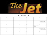 thejetcityplayers.com Thumbnail