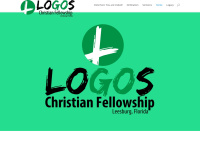 logoschristian.org Thumbnail