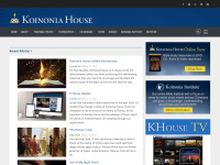 khouse.org