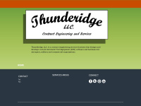 Thunderidge.com