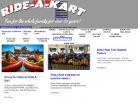 Rideakart.com
