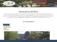 brynwood.com
