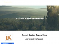 Lucindak.com
